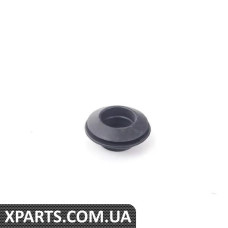 8P4955758A VAG Прокладка важеля заднього склоочисника