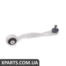 8D0407510G VAG Передній верхній важіль - вигнутий - правий