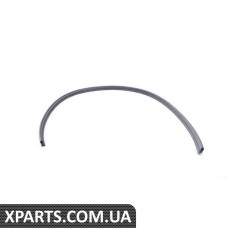 8E0823731B VAG Друк капота