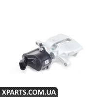 4F0615404H VAG Задній гальмівний супорт - правий