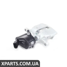 4F0615404H VAG Задній гальмівний супорт - правий