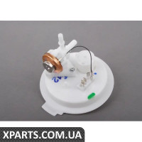 7L0919679A VAG Фланець паливного насоса