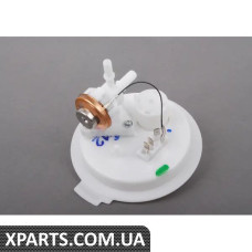 7L0919679A VAG Фланець паливного насоса