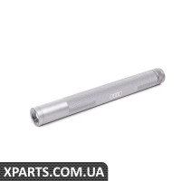 8R0052001E VAG Світлодіодна ручка