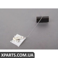 8L9919673K VAG Датчик рівня палива - правий - (БІЛЬШ НЕДОСТУПНИЙ)