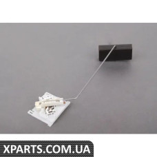 8L9919673K VAG Датчик рівня палива - правий - (БІЛЬШ НЕДОСТУПНИЙ)