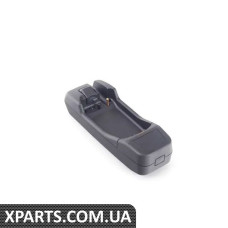 4E0862407B VAG АДАПТЕР