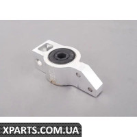 1K0199231N VAG S3 Кріплення переднього важеля підвіски - зліва - заднє положення