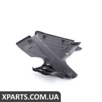 8N0825214E ​​VAG ОБРОБКА