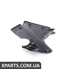 8N0825214E ​​VAG ОБРОБКА