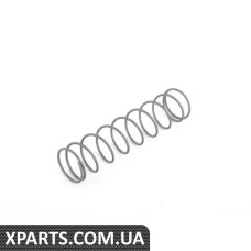 1J0711197A VAG Пружина
