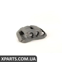 4E0615123 VAG Супорт переднього гальма