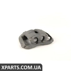 4E0615123 VAG Супорт переднього гальма