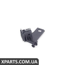 8K1941121 VAG Кронштейн фари - верхній лівий