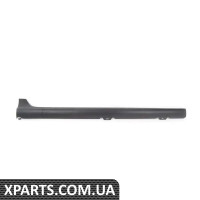 1K3853860B9B9 VAG Бічна спідниця - права