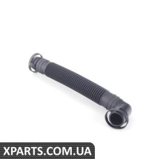 1J0131128C VAG Вторинний повітряний шланг