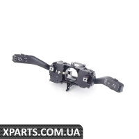 5C5953513G9B9 VAG Багатофункціональний перемикач