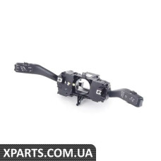 5C5953513G9B9 VAG Многофункциональный переключатель