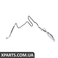 1J0422893CG VAG Напірний шланг гідропідсилювача керма