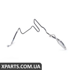 1J0422893CG VAG Напірний шланг гідропідсилювача керма