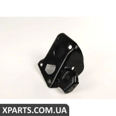 1J0501543D VAG ДУЖКА