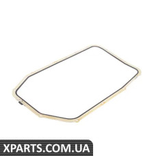 0AT321371 VAG Прокладка піддону коробки передач