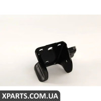 1H0501543A VAG ДУЖКА