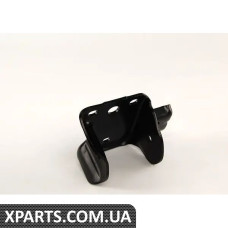 1H0501543A VAG ДУЖКА