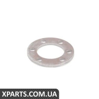 056105301A VAG Шайба гнучкої пластини