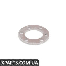 056105301A VAG Шайба гнучкої пластини