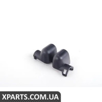 1J0971921G VAG Захисний ковпачок