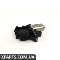 8N8959801E VAG Склопідйомник - лівий