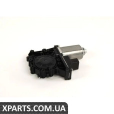 8N8959801E VAG Склопідйомник - лівий