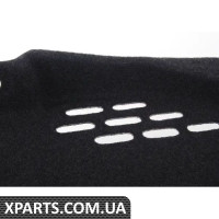 8K5863887ACA9 VAG ОБОЛОНКА