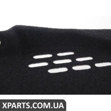 8K5863887ACA9 VAG ОБОЛОНКА