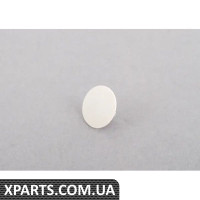 3218678388AX VAG КЛІП