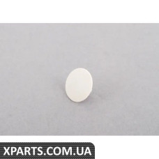 3218678388AX VAG КЛІП