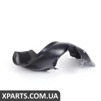 1C0809962F VAG БУДИНОК НА КОЛІСАХ