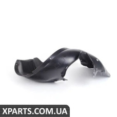 1C0809962F VAG БУДИНОК НА КОЛІСАХ