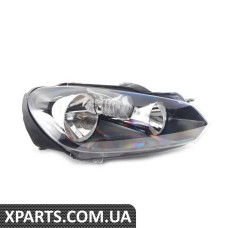 5K0941006D VAG Фара в зборі - права