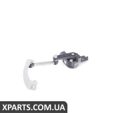 1K0941274B VAG Датчик рівня передньої фари