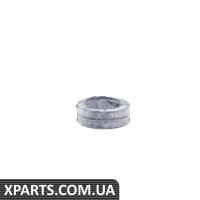 1H6955261 VAG Друк - (БІЛЬШЕ НЕДОСТУПНО)