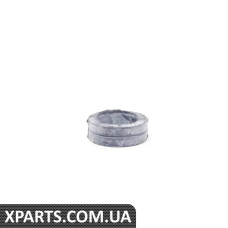 1H6955261 VAG Друк - (БІЛЬШЕ НЕДОСТУПНО)