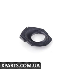 8D090586901C VAG Втулка запалювання - Satin Black