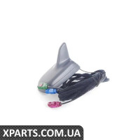 8P4035503HGRU VAG Дах Антена
