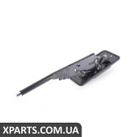 8D0711303F VAG Складання гальма стоянки