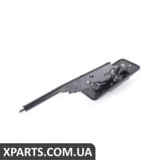 8D0711303F VAG Складання гальма стоянки