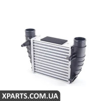 8E0145806Q VAG Інтеркулер - правий