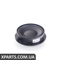 5K0035453 VAG Дверний динамік