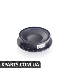 5K0035453 VAG Дверний динамік